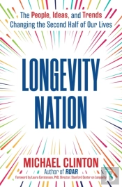 Longevity Nation