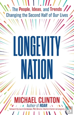 Bertrand.pt - Longevity Nation