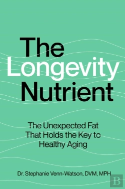 Bertrand.pt - Longevity Nutrient