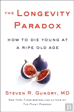 Bertrand.pt - Longevity Paradox