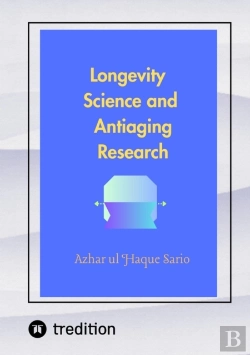 Bertrand.pt - Longevity Science And Antiaging Research