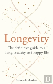 Longevity