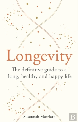 Bertrand.pt - Longevity