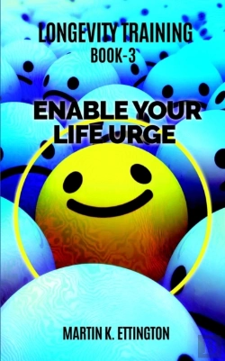 Bertrand.pt - Longevity Training-Book 3 -Enable Your L