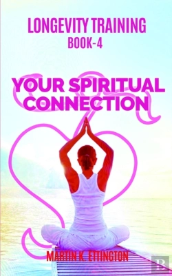 Bertrand.pt - Longevity Training Book 4-Your Spiritual
