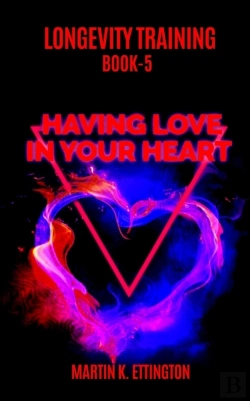 Bertrand.pt - Longevity Training Book 5--Having Love I