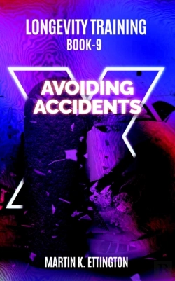 Bertrand.pt - Longevity Training-Book 9-Avoiding Accid