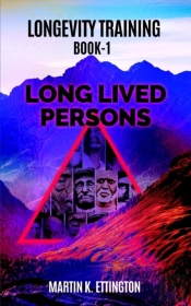Longevity Training-Book1-Long Lived Pers