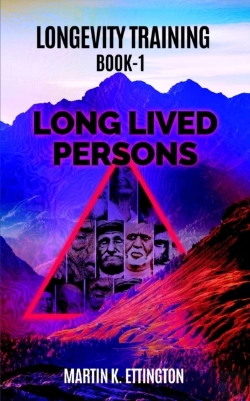 Bertrand.pt - Longevity Training-Book1-Long Lived Pers