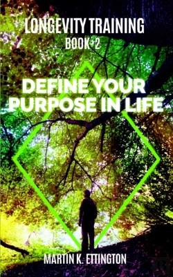 Bertrand.pt - Longevity Training-Book2 -Define Your Pu