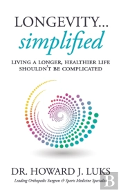 Longevity...Simplified