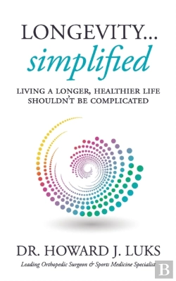Bertrand.pt - Longevity...Simplified