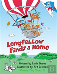 Longfellow Finds A Home