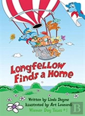 Longfellow Finds A Home