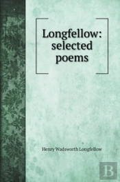 Longfellow