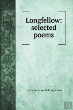 Bertrand.pt - Longfellow
