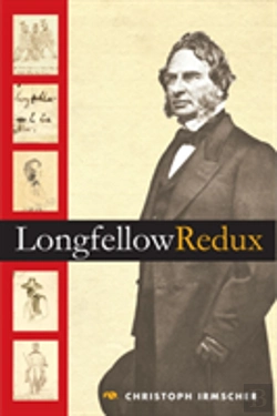 Bertrand.pt - Longfellow Redux