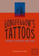 Longfellow'S Tattoos