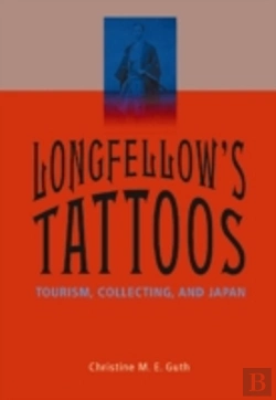 Bertrand.pt - Longfellow'S Tattoos