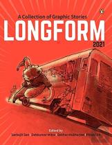 Longform 2021