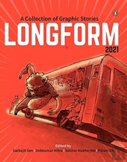 Bertrand.pt - Longform 2021