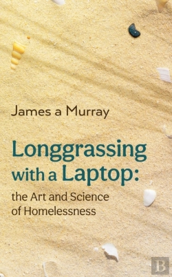 Bertrand.pt - Longgrassing With A Laptop: The Art And