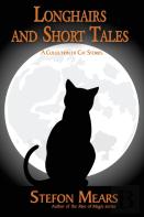 Longhairs And Short Tales