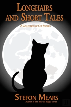 Bertrand.pt - Longhairs And Short Tales