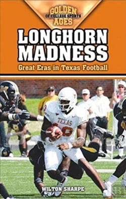 Bertrand.pt - Longhorn Madness
