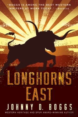 Bertrand.pt - Longhorns East