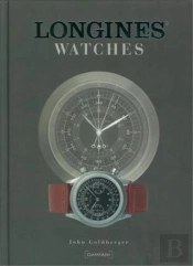 Longines Watches