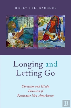 Bertrand.pt - Longing And Letting Go