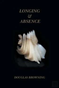 Bertrand.pt - Longing & Absence