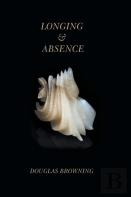Longing & Absence