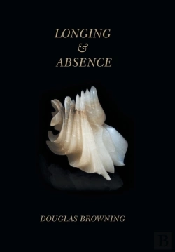 Bertrand.pt - Longing & Absence