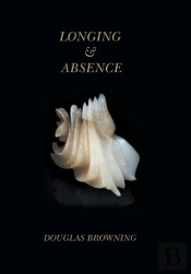 Longing & Absence