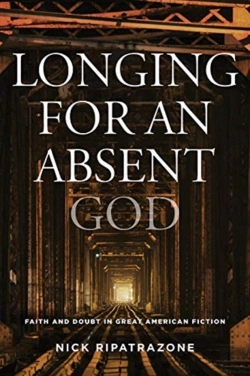 Bertrand.pt - Longing For An Absent God