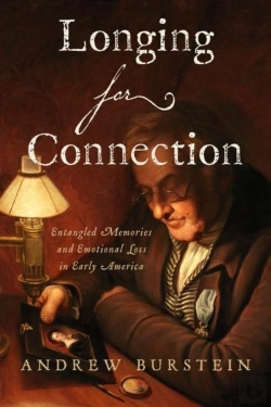 Bertrand.pt - Longing For Connection