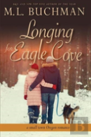 Longing For Eagle Cove