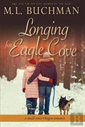 Longing For Eagle Cove