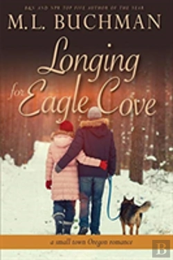 Bertrand.pt - Longing For Eagle Cove