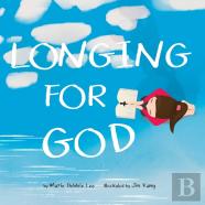 Longing For God