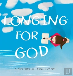 Bertrand.pt - Longing For God