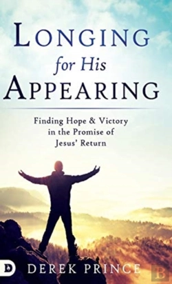 Bertrand.pt - Longing For His Appearing