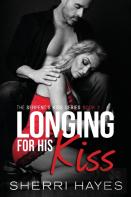 Longing For His Kiss