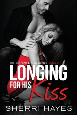 Bertrand.pt - Longing For His Kiss