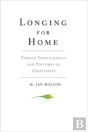Longing For Home