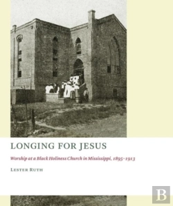 Bertrand.pt - Longing For Jesus