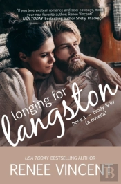 Longing For Langston  Mavericks Of Meete