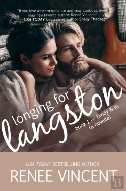Bertrand.pt - Longing For Langston  Mavericks Of Meete